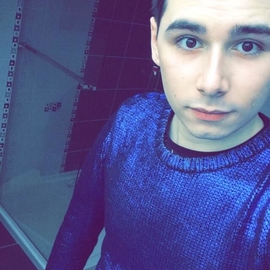 jordan_s78