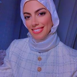 Khadijanmr