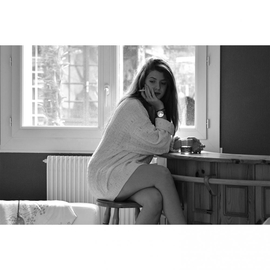 ClaireL33