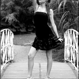 marlenemoulin