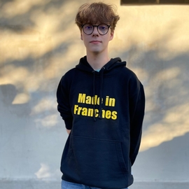 Nolxn_03
