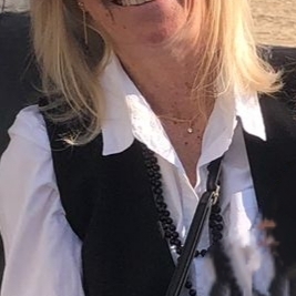 Mimi44230