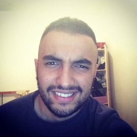 sioudakhalil