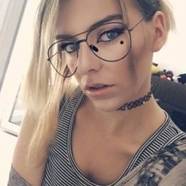 ravenqueen777