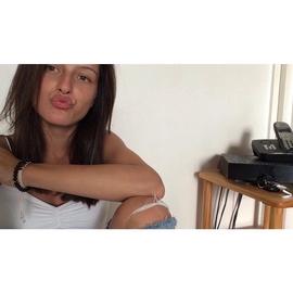 OceaneRodriguez