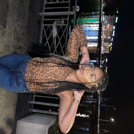 Victoriap3
