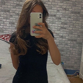 soso_my14