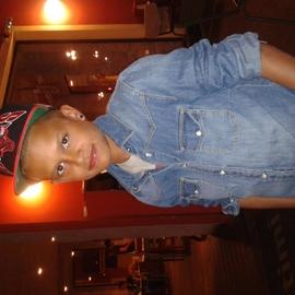 Christine7