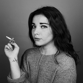 EleonoreNesu