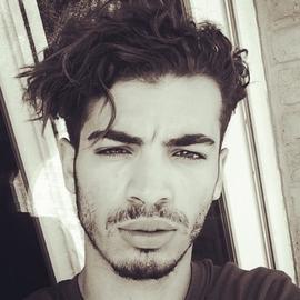 HakimHerms