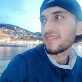 Mohamad12345g