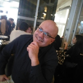 Marcelpandiani