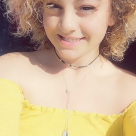 Nadiatoumi77