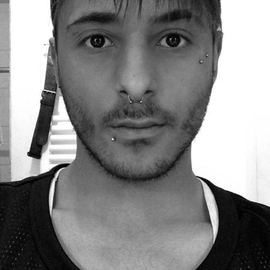 Aaron74
