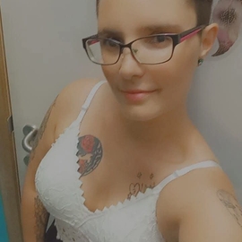 lilou250588