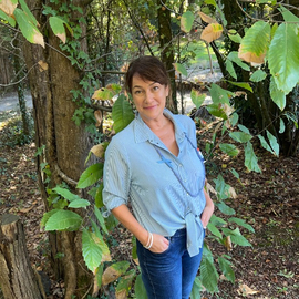 Lineny