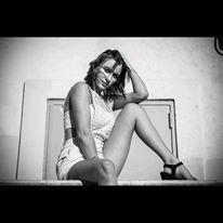 SarahM12