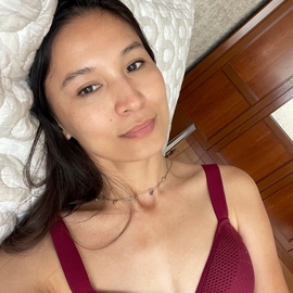Karla_Zh