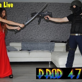 Prod47