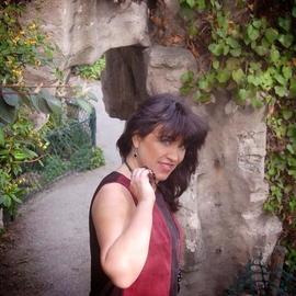 Nathelena