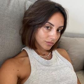 AlexandraBonan