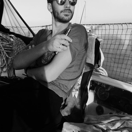 eliott1995