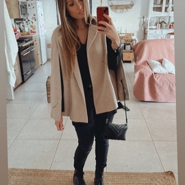 Blondy83