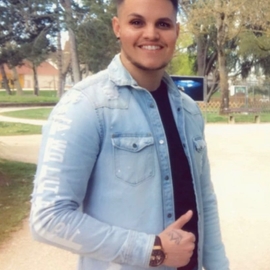 Nikko138