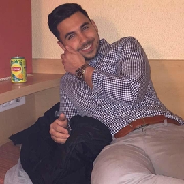 moustafabyd