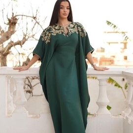 Lina2505