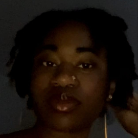 LaurynHZ