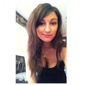 Cerizee