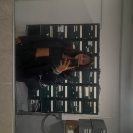 liakim