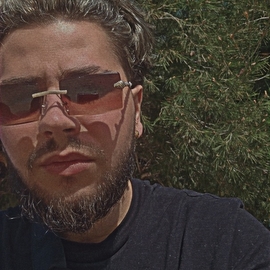 giovanni1