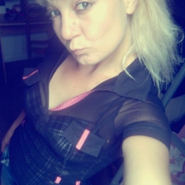 Titepam61