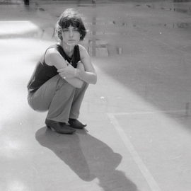 estherdeboaisne