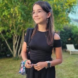 Miluccia
