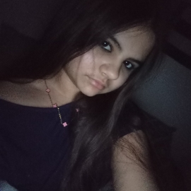 Louann483