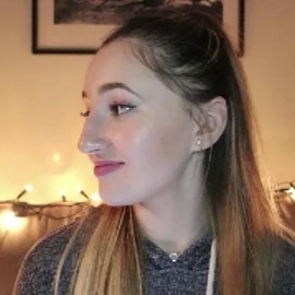 AbbyLark