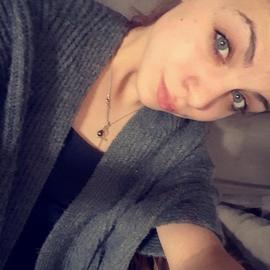 Anaisgmc