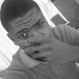 Boisnote