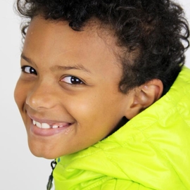 salomoncool