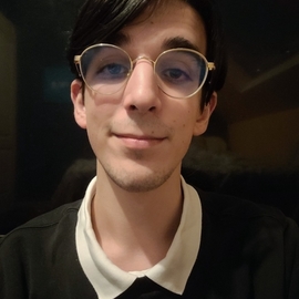 Romain04