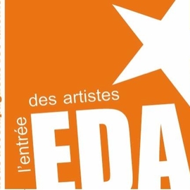eda26260