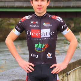 JeremyB16