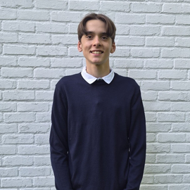 Samuelson25