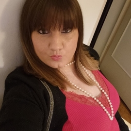 lilyel