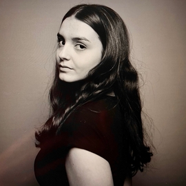 Mellina64
