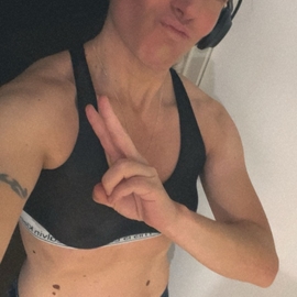 NickyHayes87