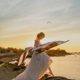 Marine35470